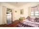 263 Rode Road, Wavell Heights QLD 4012