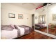 263 Rode Road, Wavell Heights QLD 4012