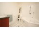 263 Rode Road, Wavell Heights QLD 4012