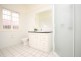 263 Rode Road, Wavell Heights QLD 4012