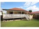 263 Rode Road, Wavell Heights QLD 4012