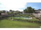 263 Rode Road, Wavell Heights QLD 4012