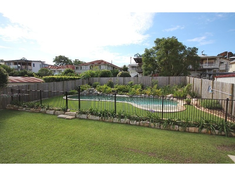 263 Rode Road, Wavell Heights QLD 4012