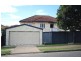 263 Rode Road, Wavell Heights QLD 4012