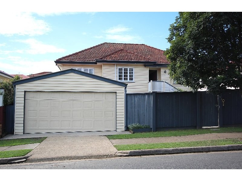 263 Rode Road, Wavell Heights QLD 4012