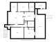 263 Rode Road, Wavell Heights QLD 4012