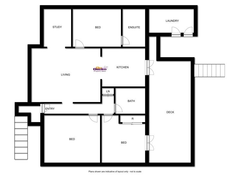263 Rode Road, Wavell Heights QLD 4012