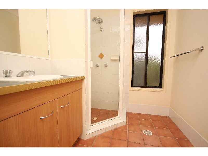 3/23 Bermingham st, Alderley QLD 4051