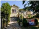 268 Bennetts Road, Norman Park QLD 4170