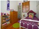 268 Bennetts Road, Norman Park QLD 4170