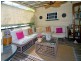 268 Bennetts Road, Norman Park QLD 4170