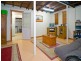 268 Bennetts Road, Norman Park QLD 4170