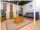 268 Bennetts Road, Norman Park QLD 4170