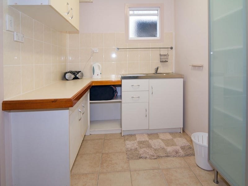 268 Bennetts Road, Norman Park QLD 4170