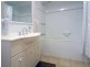 268 Bennetts Road, Norman Park QLD 4170