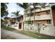 4/52 Miles St, Clayfield QLD 4011