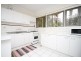 4/52 Miles St, Clayfield QLD 4011