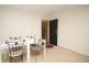 4/52 Miles St, Clayfield QLD 4011