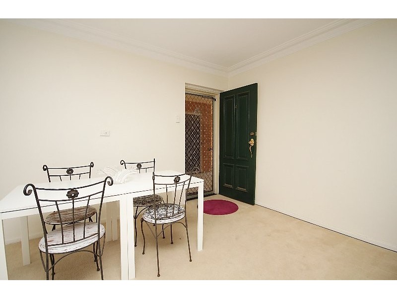 4/52 Miles St, Clayfield QLD 4011