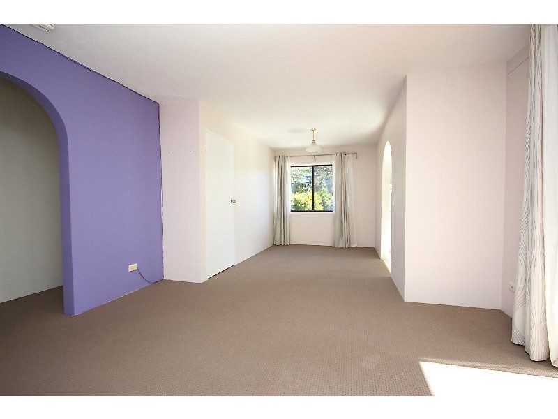 1/10 Lucinda St, Taringa QLD 4068