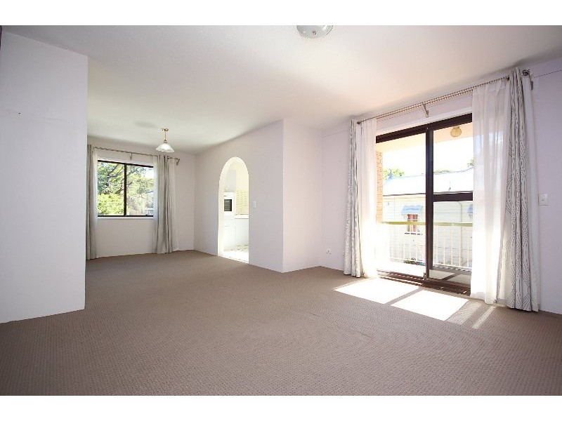 1/10 Lucinda St, Taringa QLD 4068