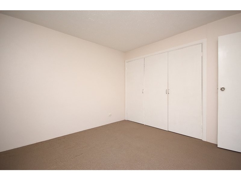 1/10 Lucinda St, Taringa QLD 4068