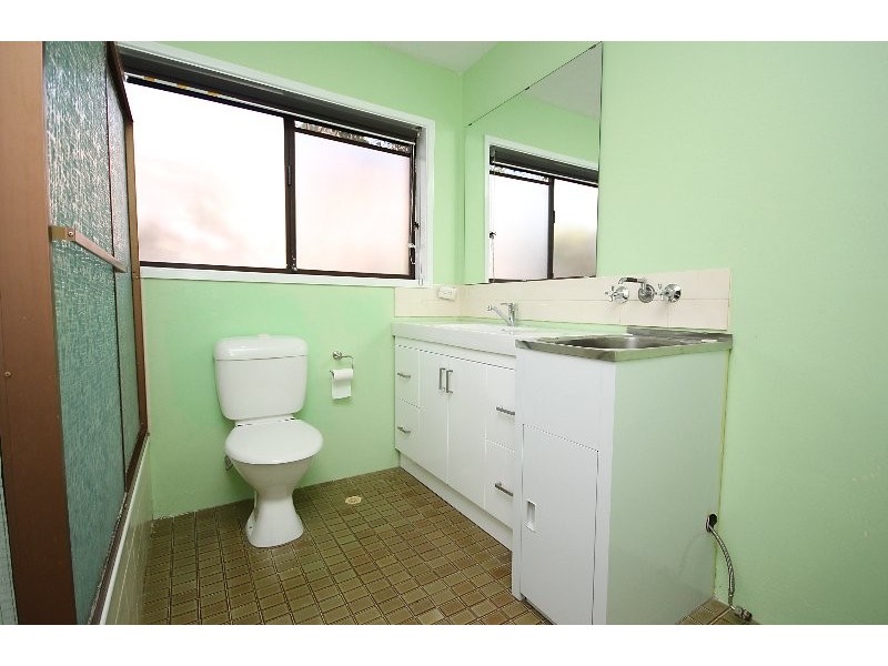 1/10 Lucinda St, Taringa QLD 4068