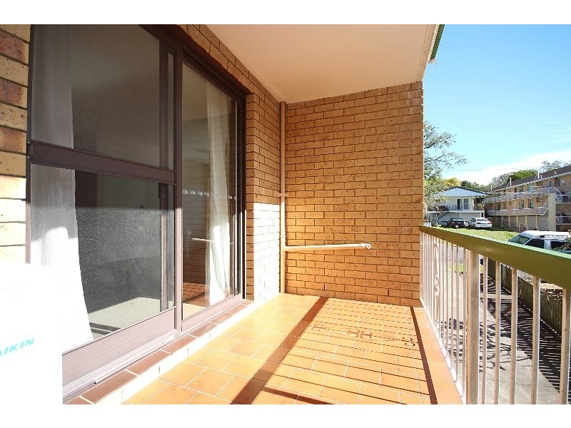 1/10 Lucinda St, Taringa QLD 4068
