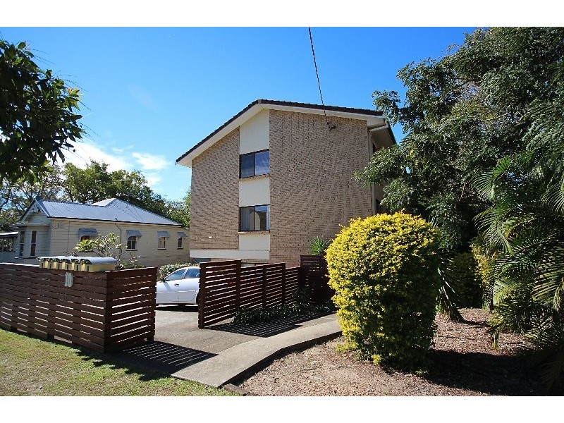 1/10 Lucinda St, Taringa QLD 4068