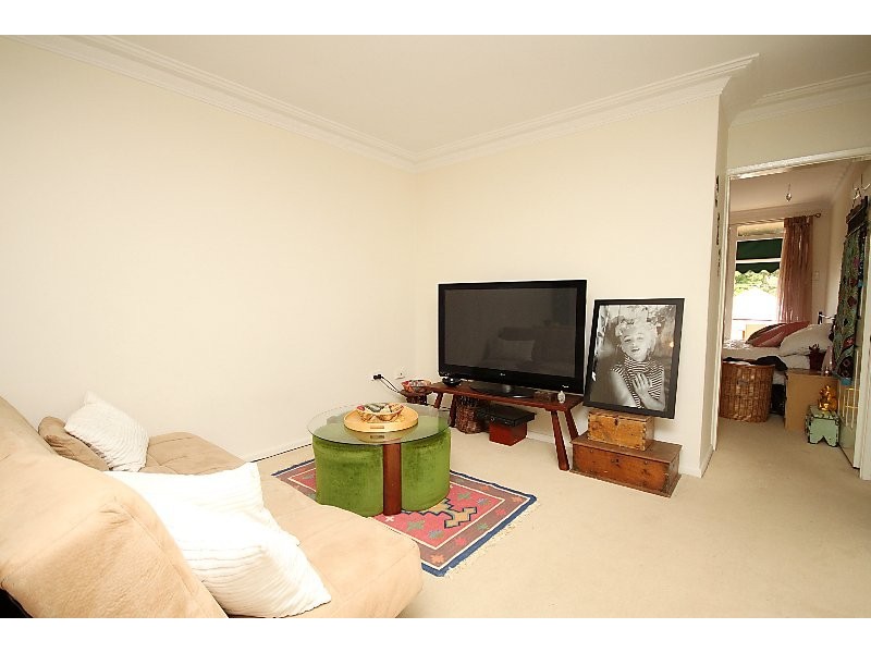 4/52 Miles St, Clayfield QLD 4011