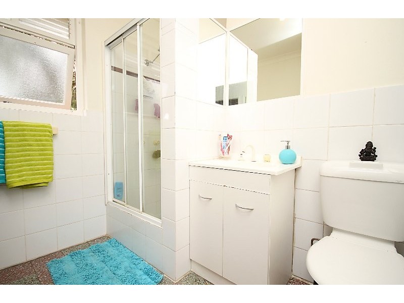 4/52 Miles St, Clayfield QLD 4011