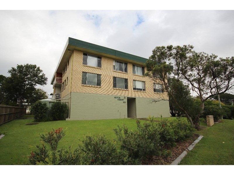 8/4 Alicia Street, Nundah QLD 4012