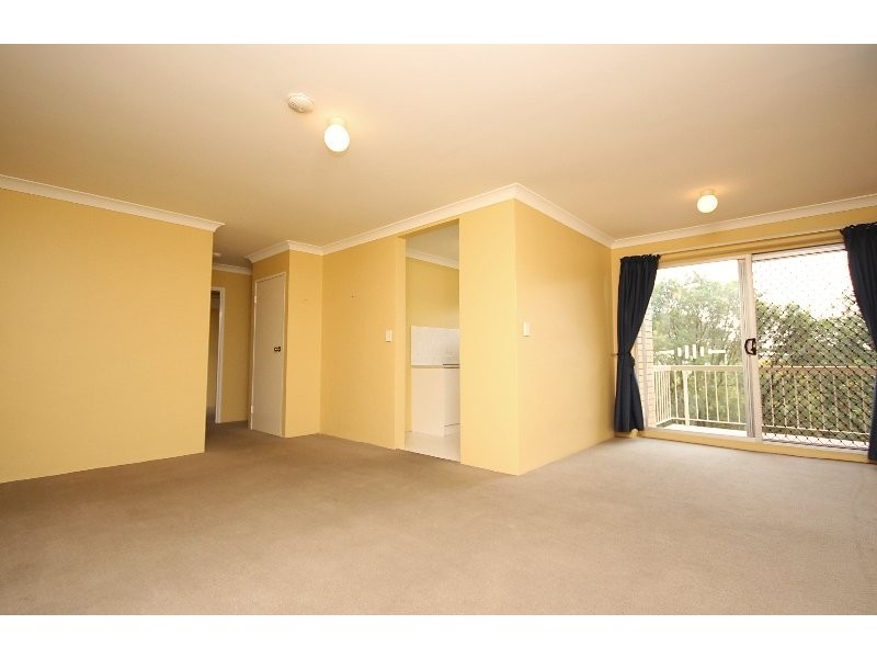 8/4 Alicia Street, Nundah QLD 4012