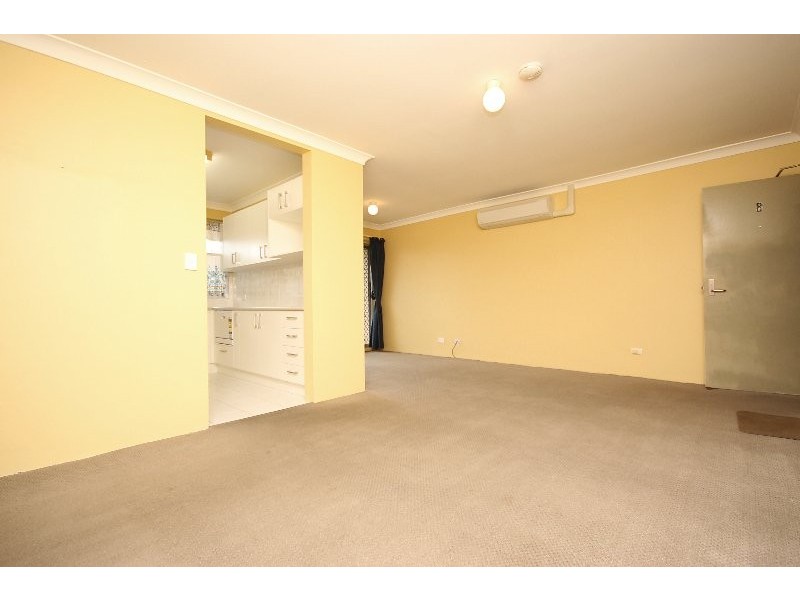 8/4 Alicia Street, Nundah QLD 4012