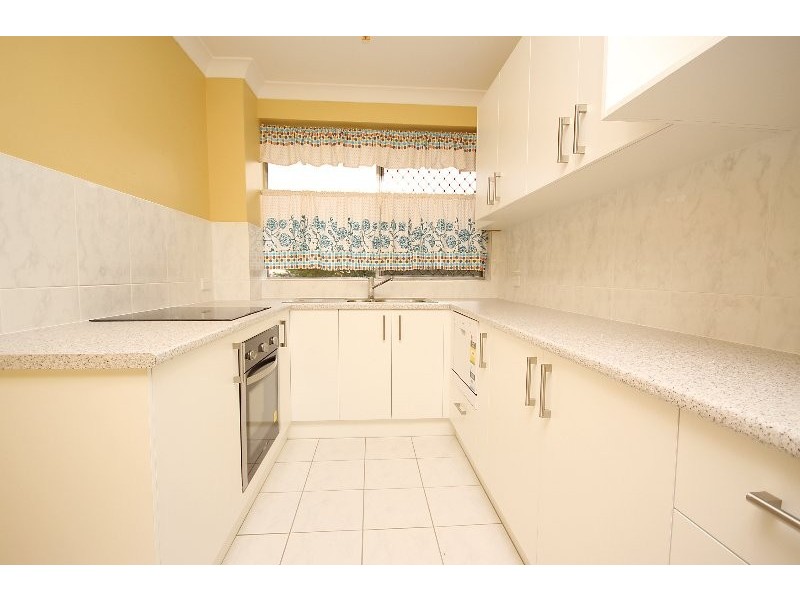 8/4 Alicia Street, Nundah QLD 4012