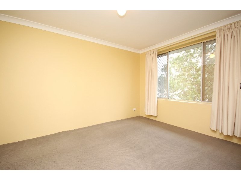 8/4 Alicia Street, Nundah QLD 4012