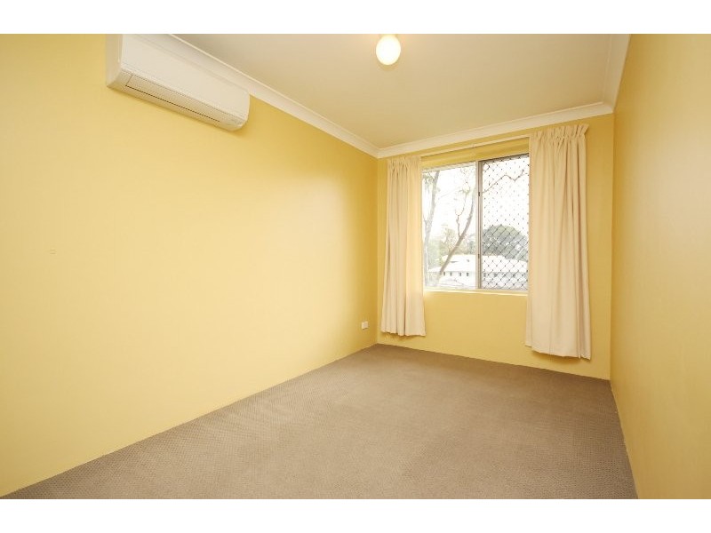 8/4 Alicia Street, Nundah QLD 4012