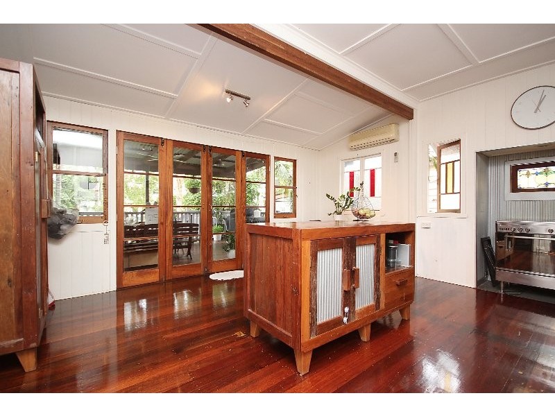 30 Castle Street, Kedron QLD 4031