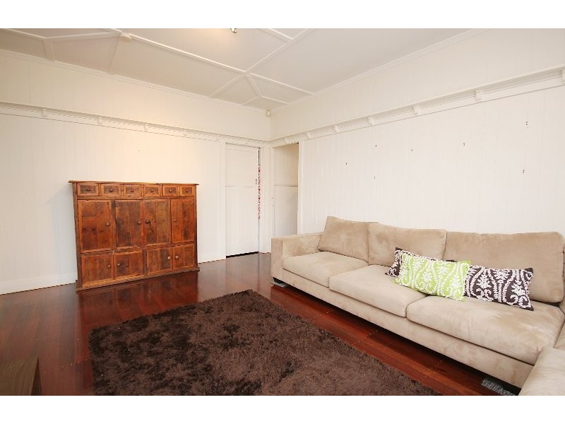 30 Castle Street, Kedron QLD 4031