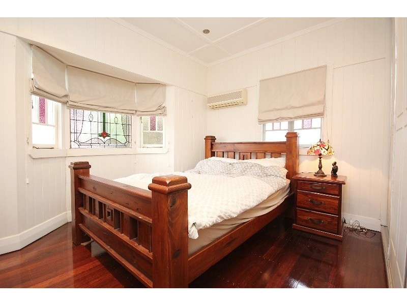 30 Castle Street, Kedron QLD 4031