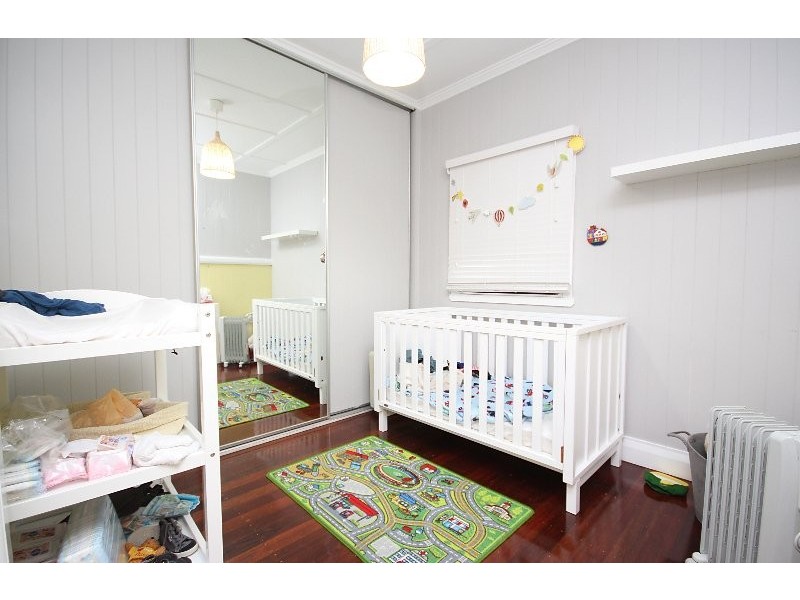 30 Castle Street, Kedron QLD 4031