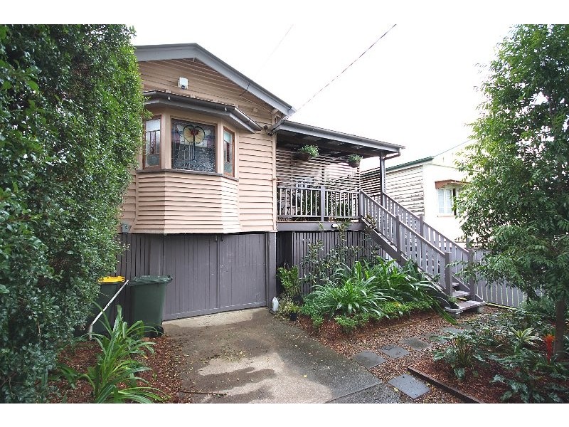 30 Castle Street, Kedron QLD 4031