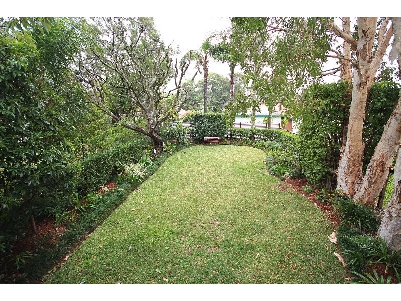 30 Castle Street, Kedron QLD 4031