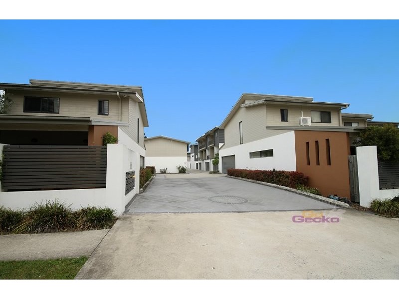 16/50 Ryans Road, Northgate QLD 4013