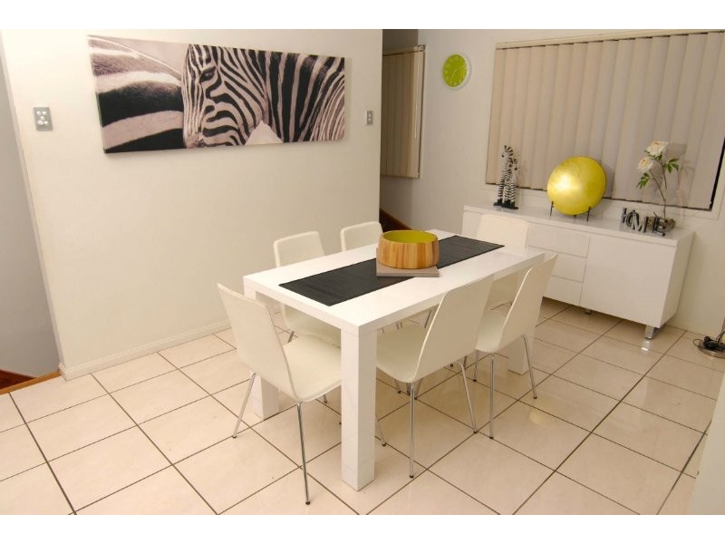 16/50 Ryans Road, Northgate QLD 4013