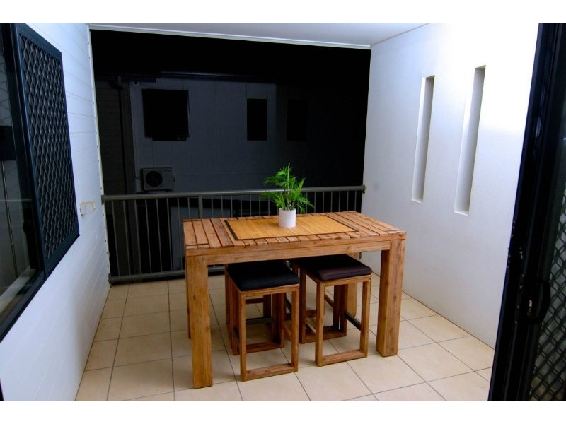 16/50 Ryans Road, Northgate QLD 4013