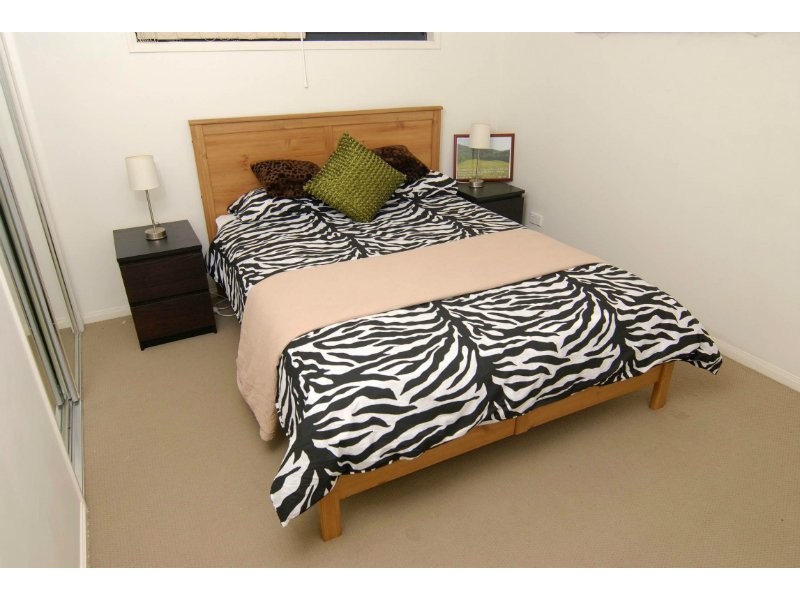 16/50 Ryans Road, Northgate QLD 4013