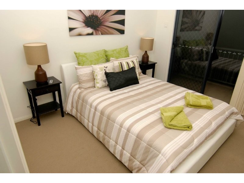 16/50 Ryans Road, Northgate QLD 4013