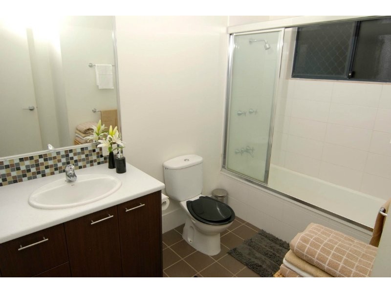 16/50 Ryans Road, Northgate QLD 4013