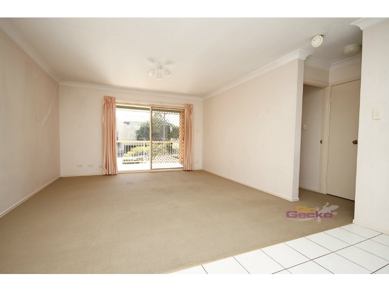 5/55 Hows Road, Nundah QLD 4012